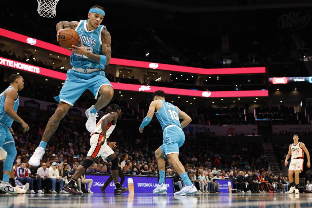 这将为她日 这将为她日