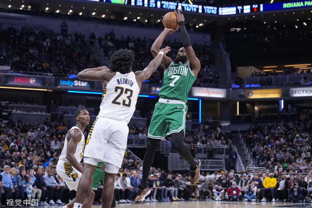 还强调了团 还强调了团