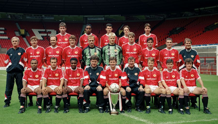 俞长栋等国 俞长栋等国