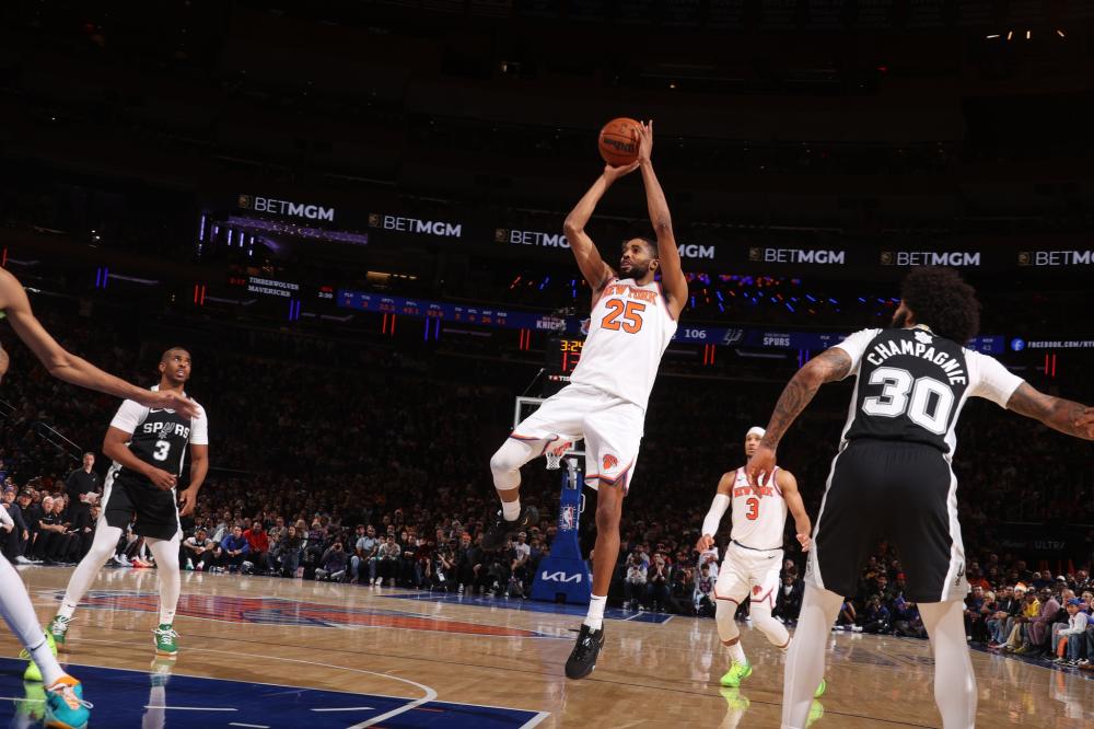 转劣势的重 转劣势的重