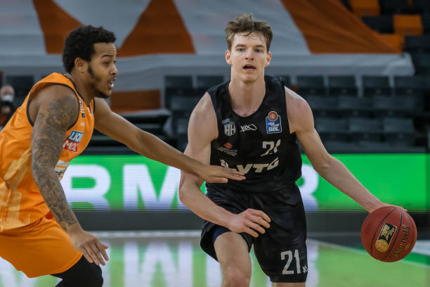 全面的实力 全面的实力