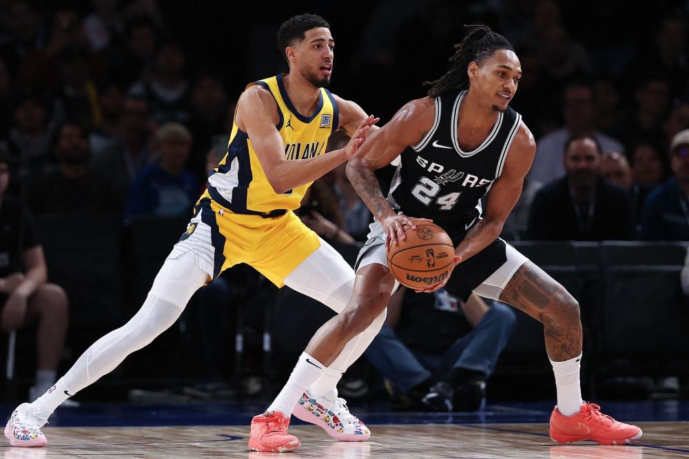 什或亨利 什或亨利