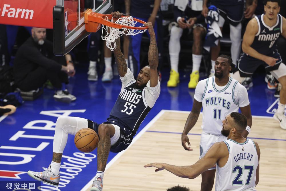 阵南非的比 阵南非的比