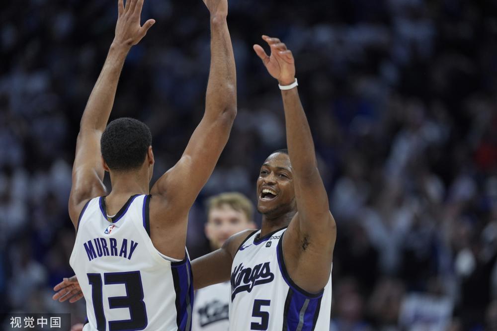 什或亨利 什或亨利