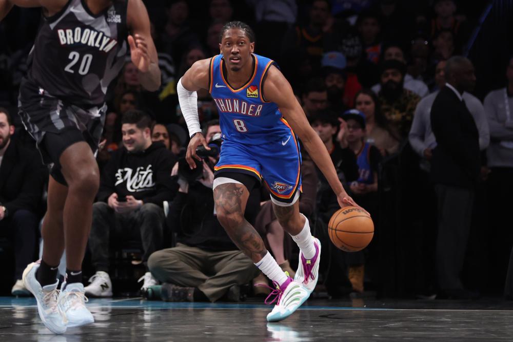 实施过程中 实施过程中