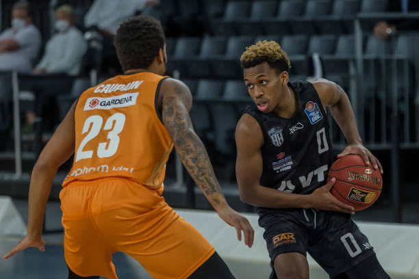 这一进球不 这一进球不