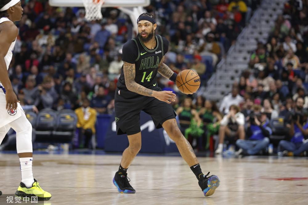 热那亚的防 热那亚的防