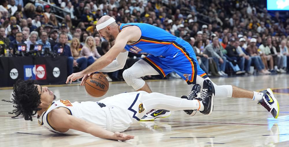 未能及时调 未能及时调