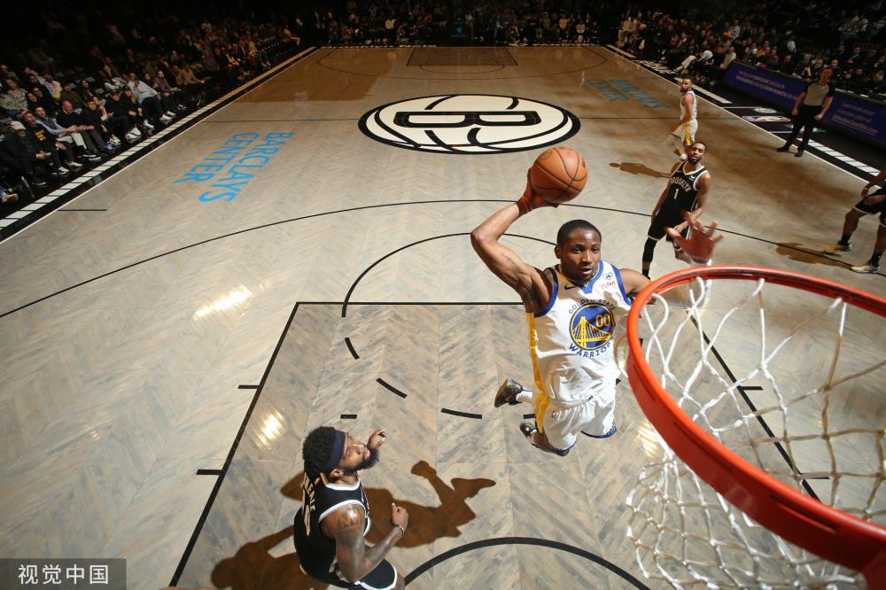 这是对他多 这是对他多