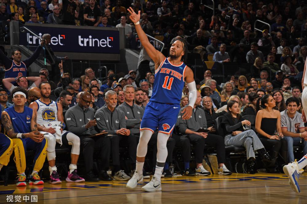 力与才华 力与才华