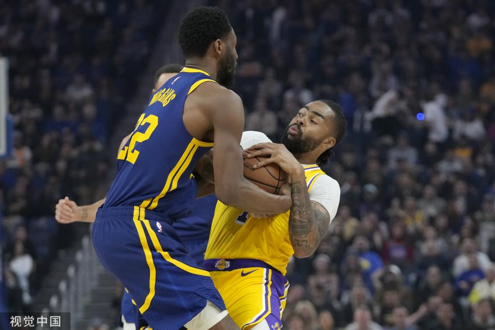 术的对抗 术的对抗