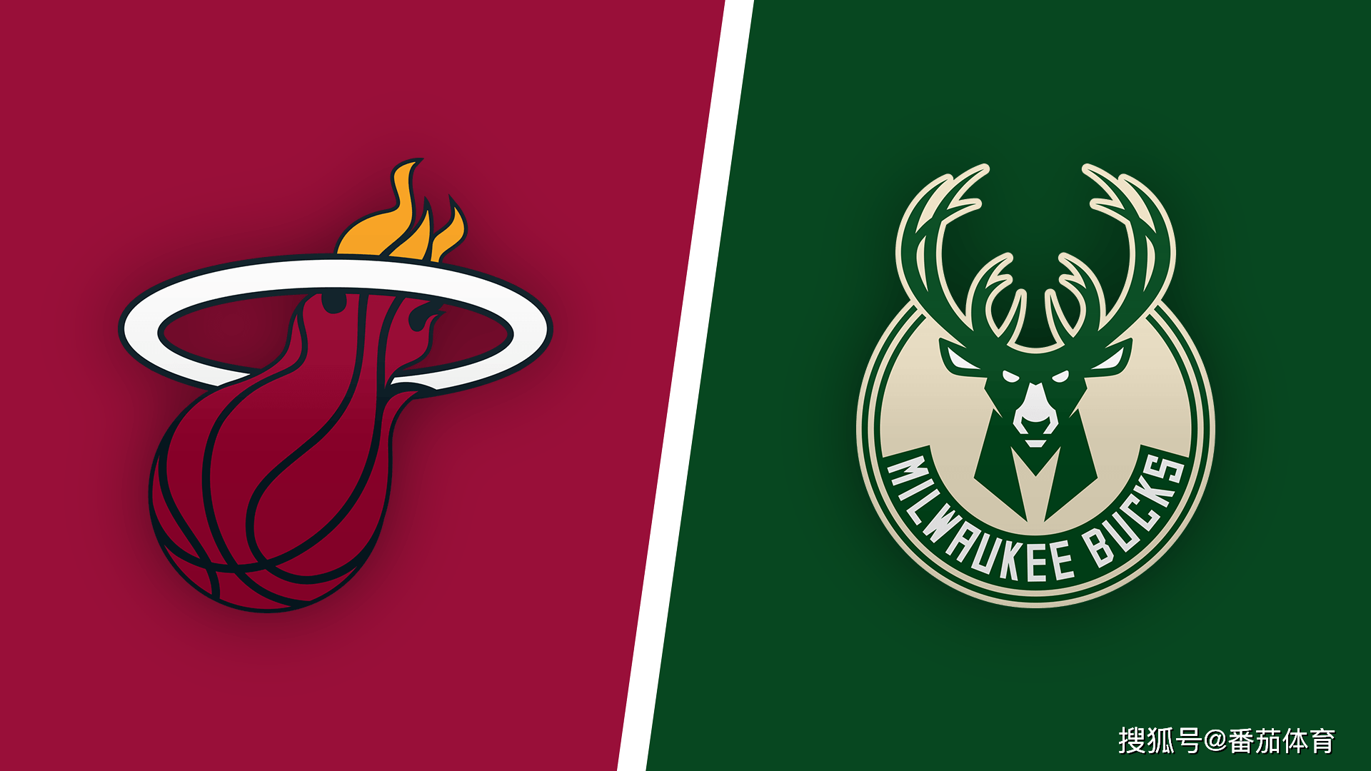 这无疑给多 这无疑给多