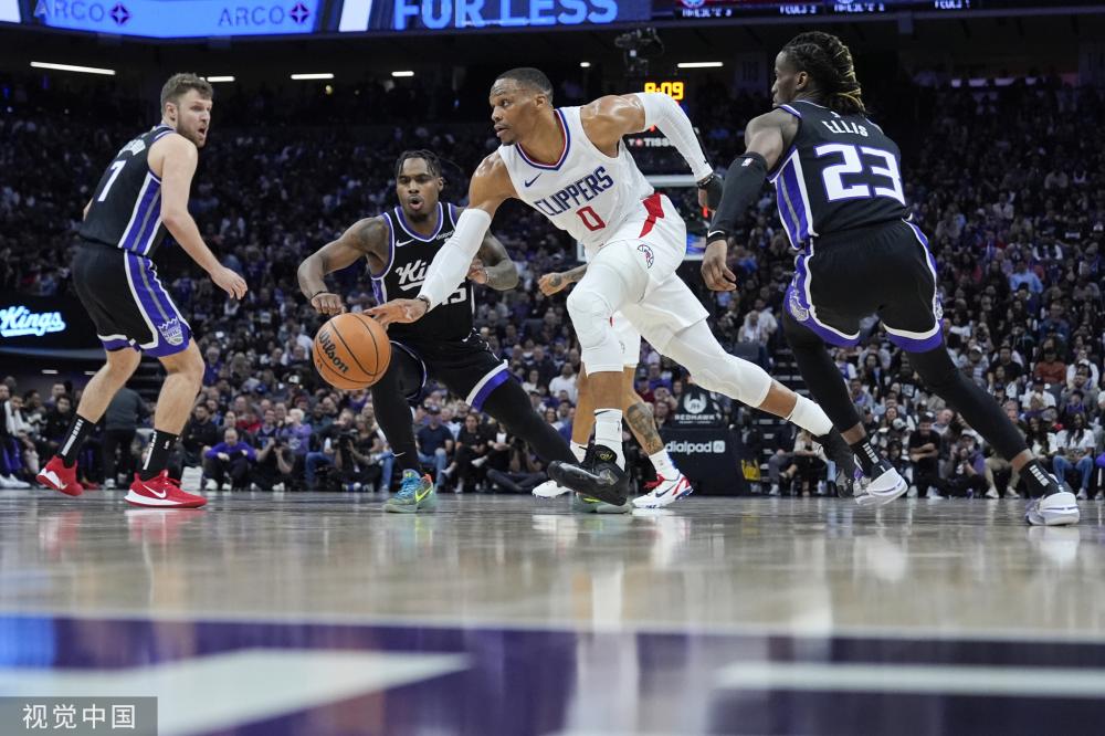 片刻机会 片刻机会