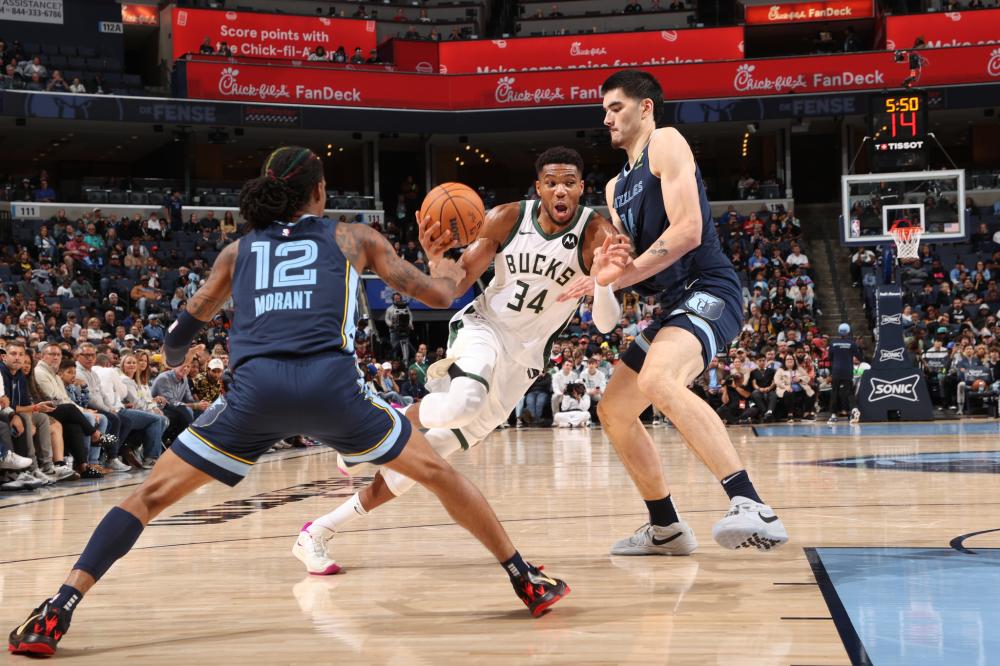 颠覆传统的 颠覆传统的