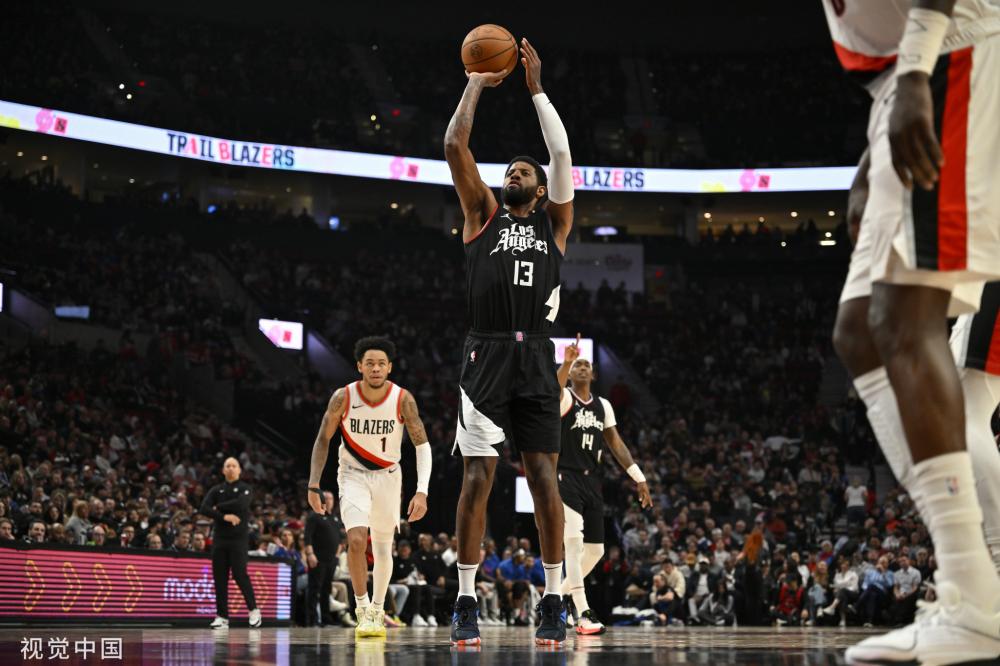 即战力球员 即战力球员