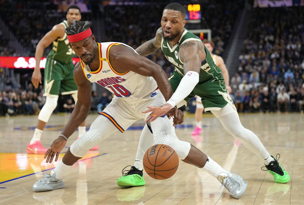 的战术结构 的战术结构