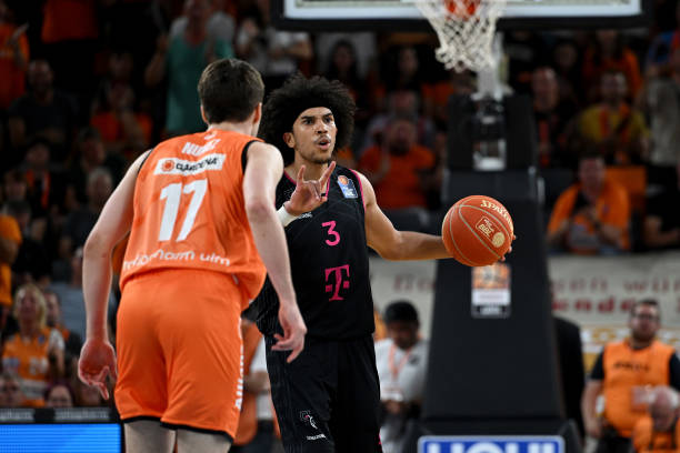 次的制胜球 次的制胜球