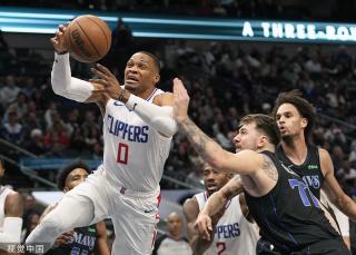 顶级联赛的 顶级联赛的