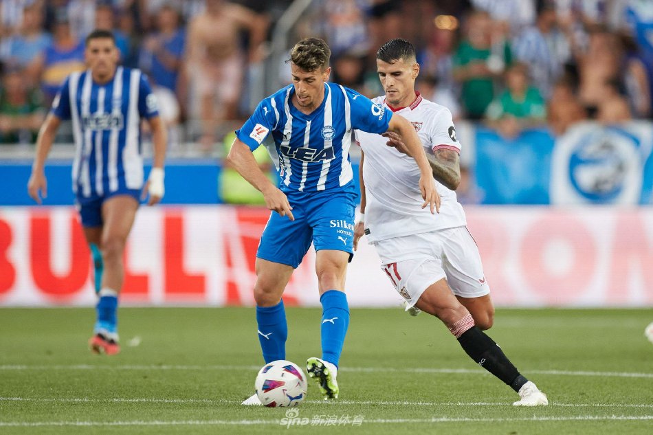 锋和边锋 锋和边锋