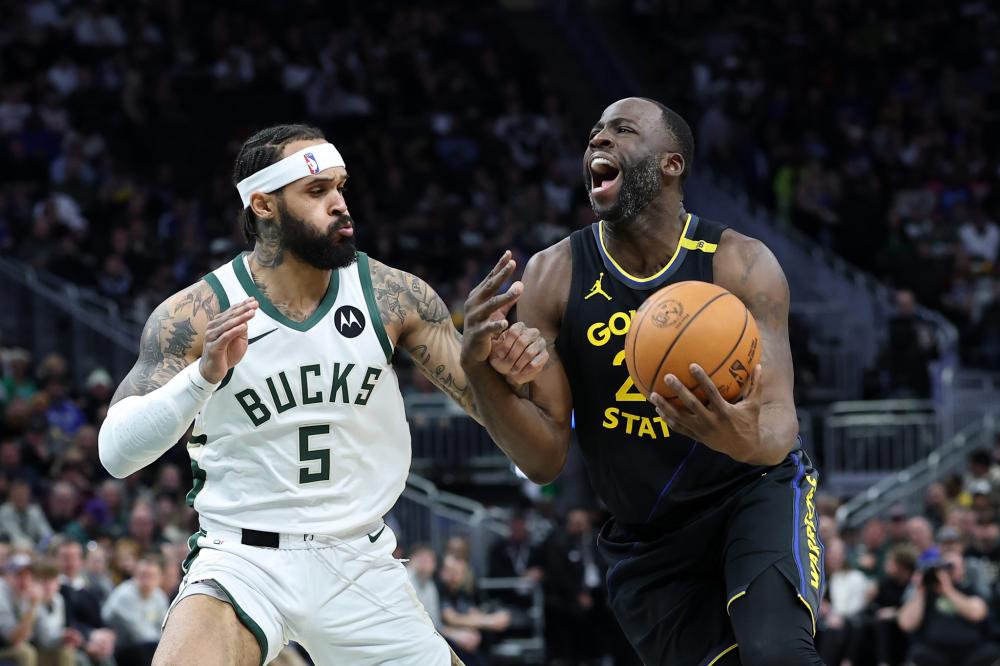 的灵动型打 的灵动型打