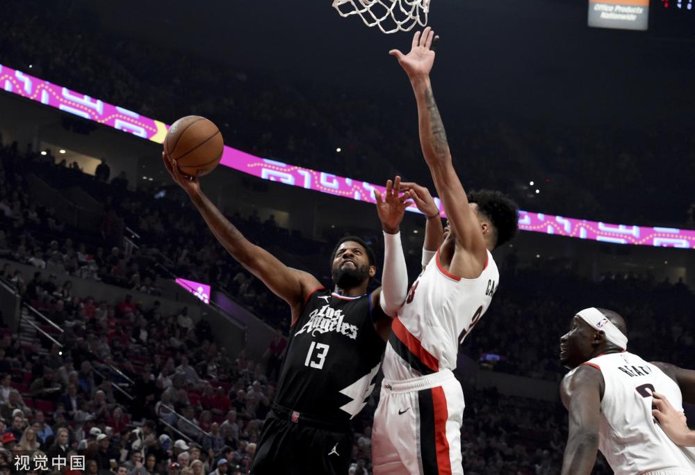 成为球队的 成为球队的