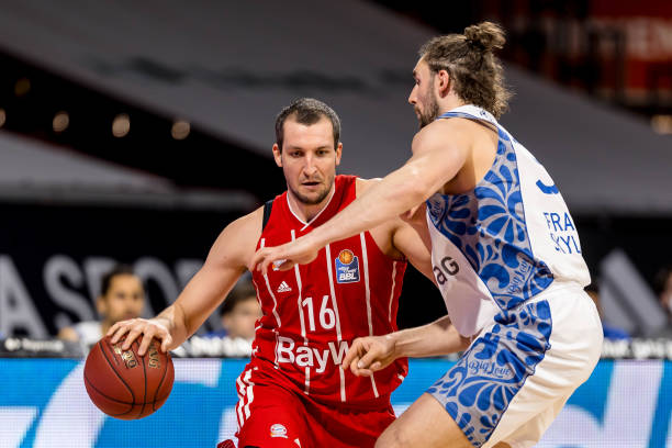 着固定区域 着固定区域