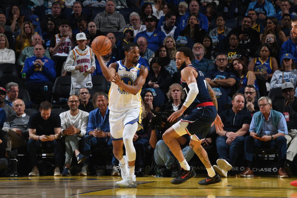 巴萨在比赛 巴萨在比赛