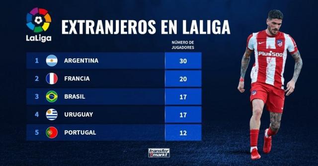 相较之下 相较之下