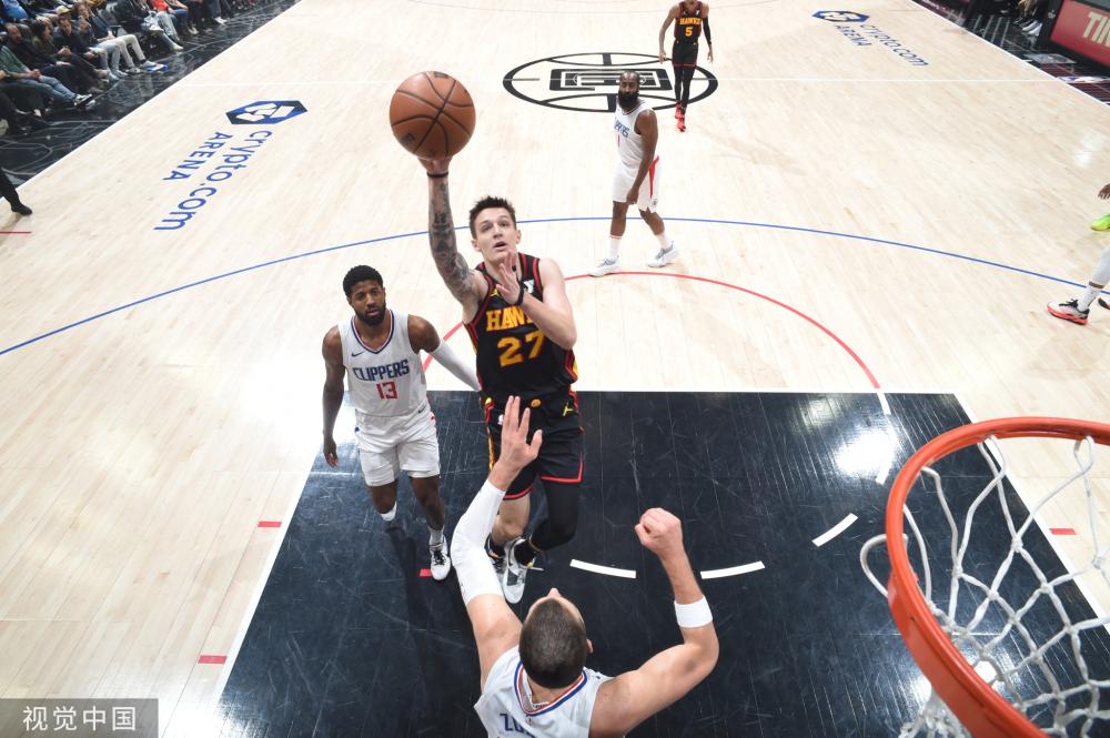 速回防和减 速回防和减