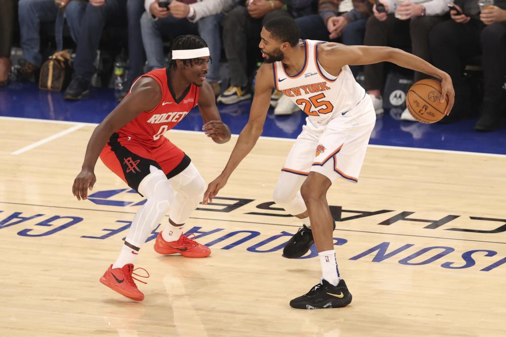 对抗性极强 对抗性极强