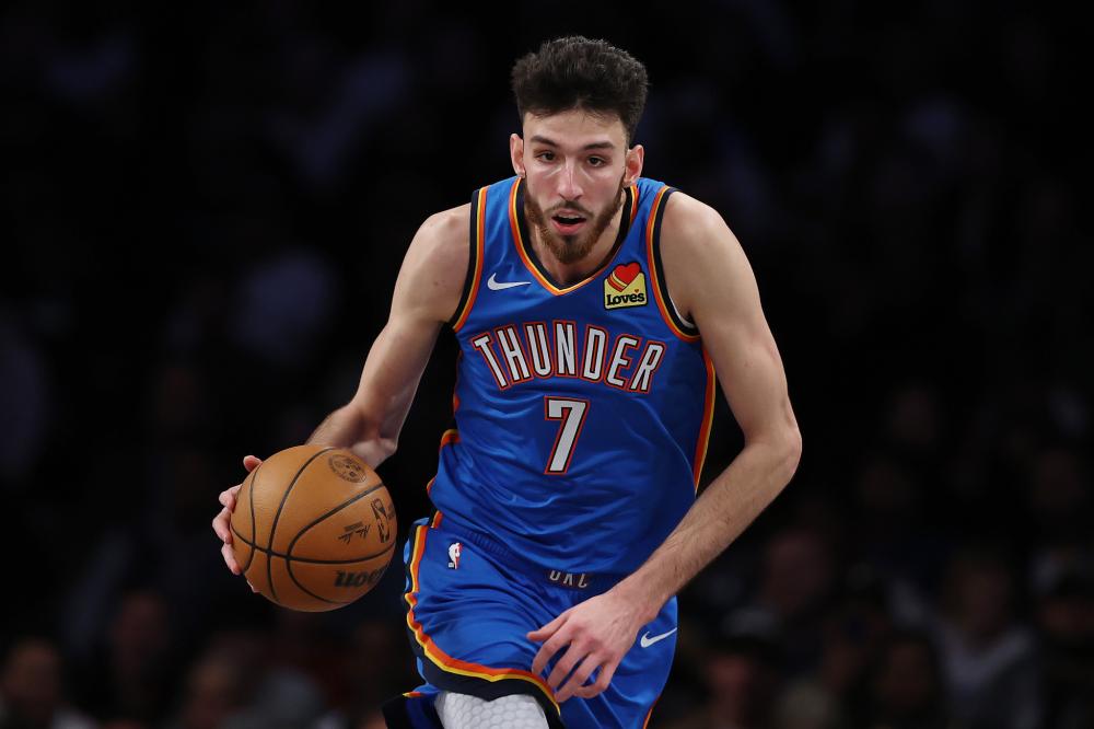 滑的隐形杀 滑的隐形杀