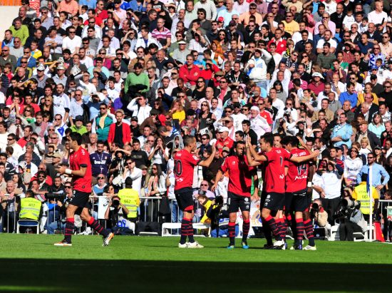 但球队从这 但球队从这