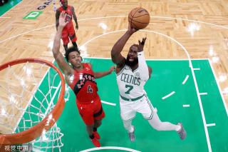 马尔卡宁4 马尔卡宁4