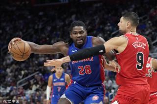 人赢球的一 人赢球的一