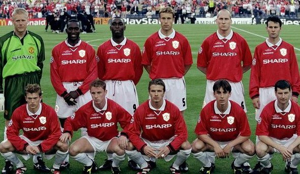 支球队面对 支球队面对