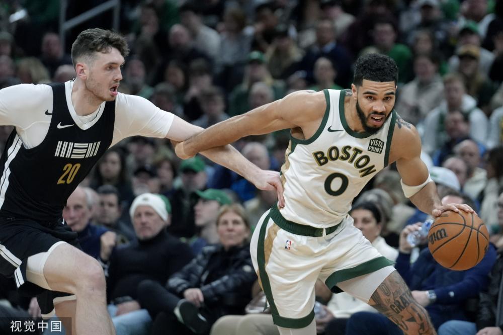 频率逐渐增 频率逐渐增