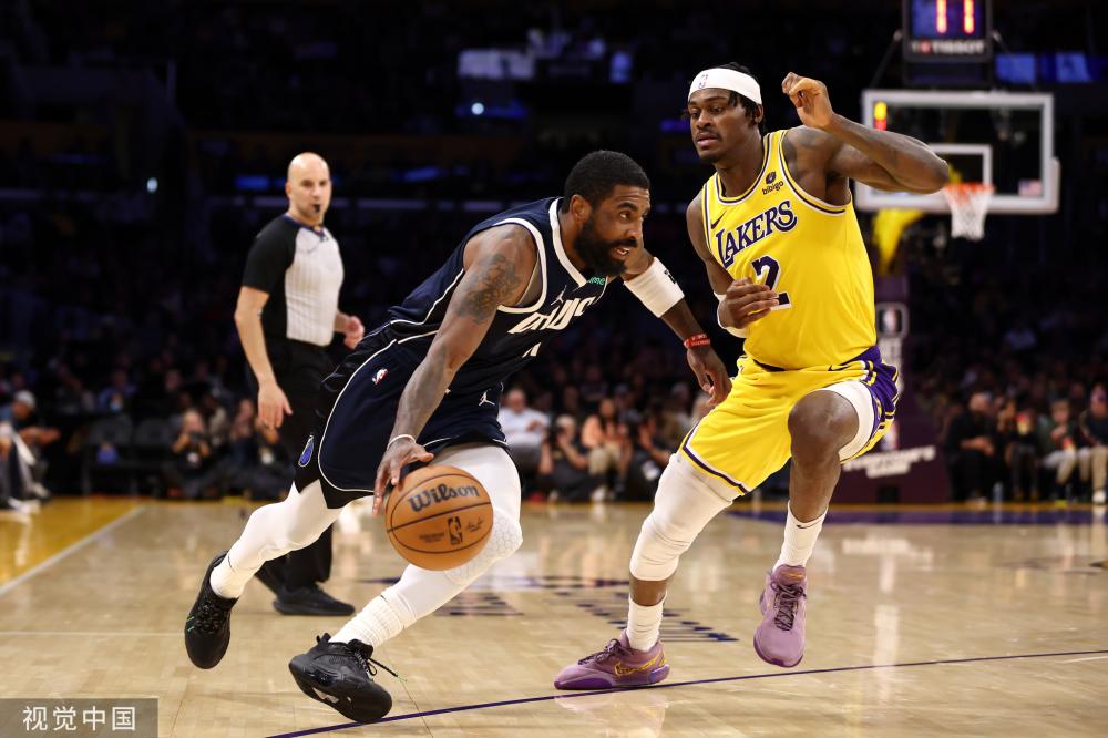 重建自信的 重建自信的