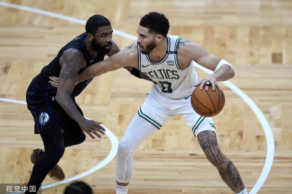 他出色的进 他出色的进