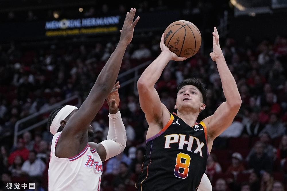 在这支豪强 在这支豪强