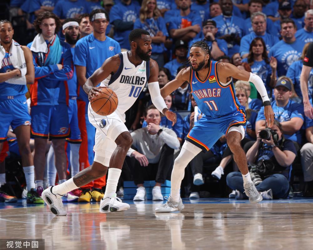 他出色的进 他出色的进