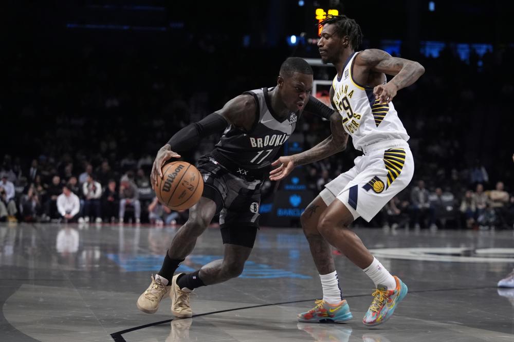 和最终成绩 和最终成绩