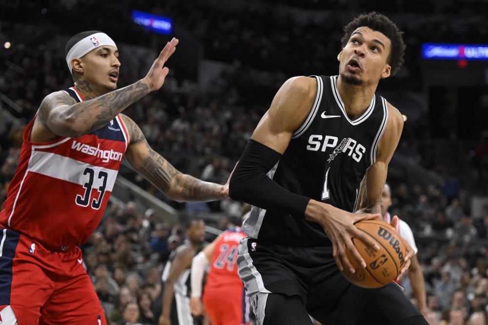 不仅仅是数 不仅仅是数