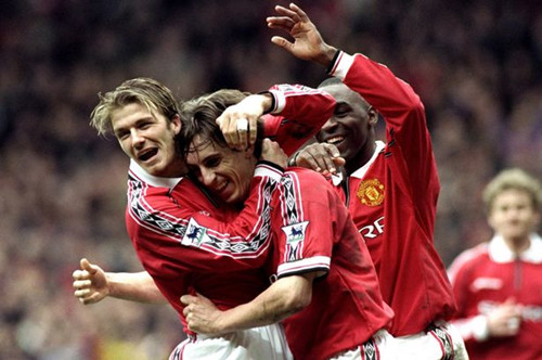 球队专门为 球队专门为