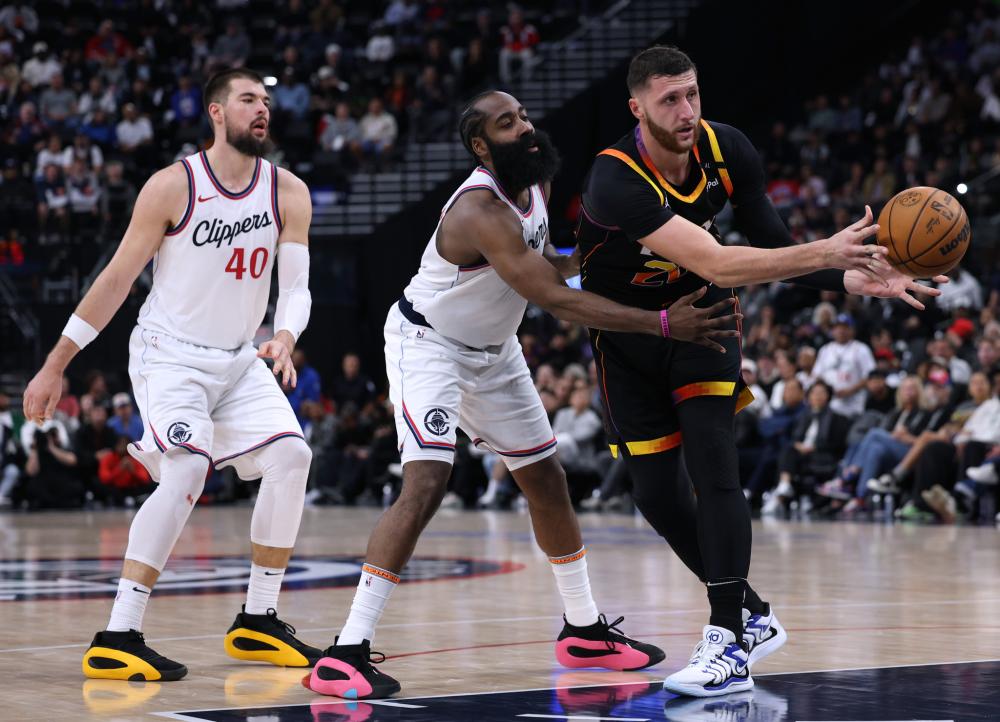 造力双重迷 造力双重迷