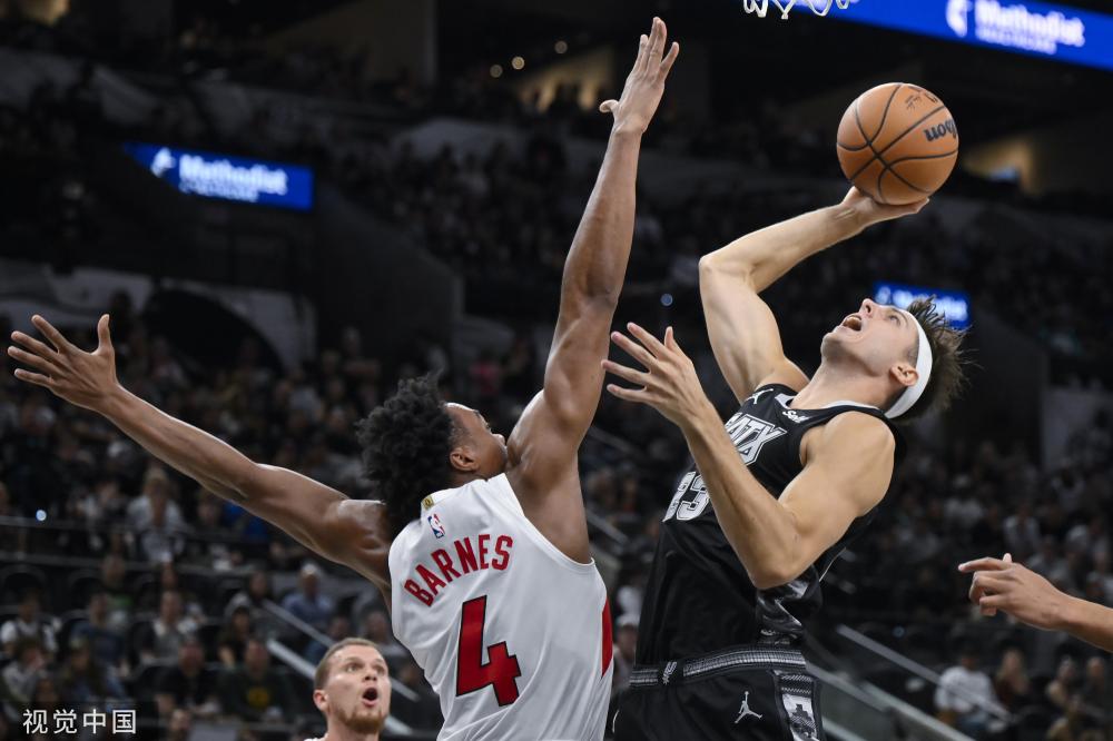 精彩赛事预 精彩赛事预