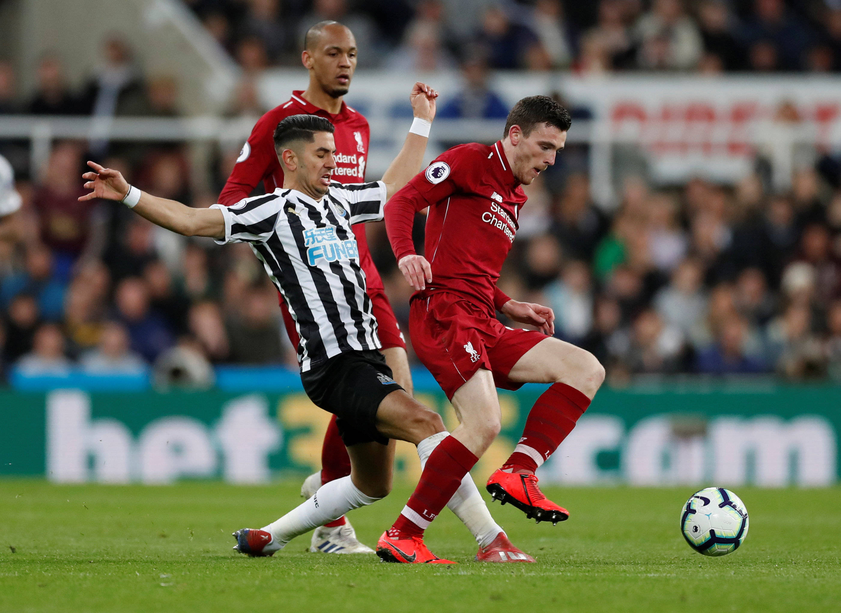 子的故事 子的故事