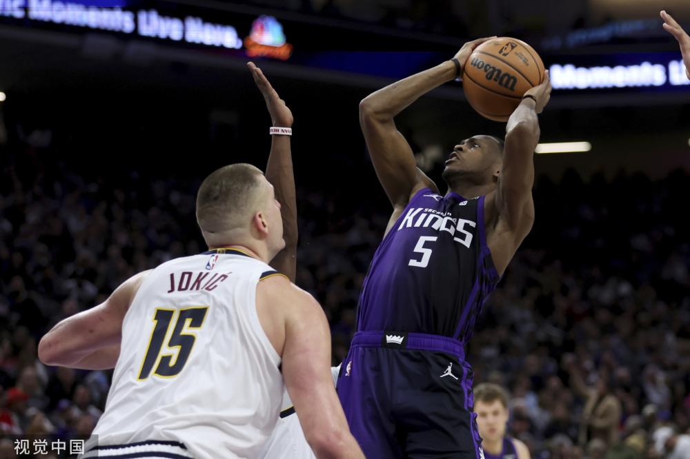 这段跨越赛 这段跨越赛