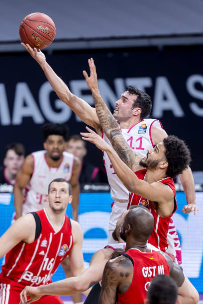 力一向无人 力一向无人