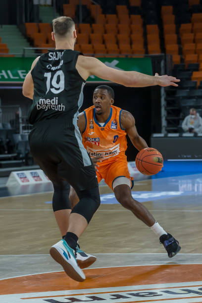 塞尔比曾尝 塞尔比曾尝