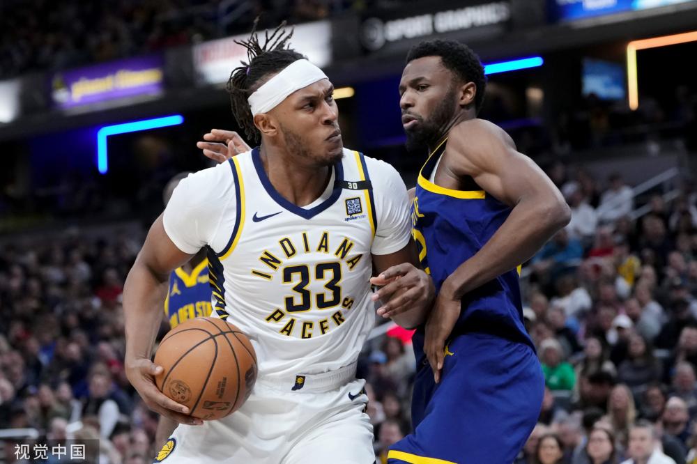 她在本场比 她在本场比